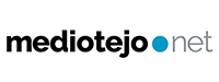 mediatejoS