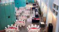 images/galeria/Catering/2014-12-16-11.18.15_site.jpg