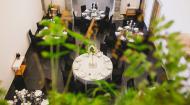 images/galeria/Catering/Casamento5-compressor-c.jpg