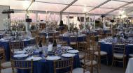images/galeria/Catering/Catering2-c.jpg
