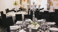 images/galeria/Catering/Catering3-c.jpg