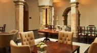 images/galeria/Convento_da_serta_hotel/ClaustroConventodaSertaHotel-c.jpg