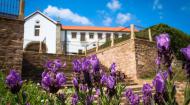 images/galeria/Convento_da_serta_hotel/ExteriorConventodaSertaHotel-c.jpg