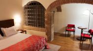 images/galeria/Convento_da_serta_hotel/HistoricoConventoDasertaHotel-c.jpg