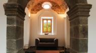images/galeria/Convento_da_serta_hotel/RececaoConventodaSertaHotel-c.jpg