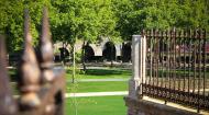 images/galeria/Convento_da_serta_hotel/Serta-c.jpg