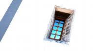 images/galeria/Convento_da_serta_hotel/csh01.jpg