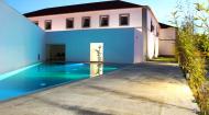 images/galeria/Convento_da_serta_hotel/csh02.jpg