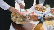 images/galeria/Ponte_Velha_Restaurante/Casamento4-c.jpg