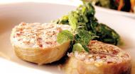images/galeria/Ponte_Velha_Restaurante/Maranhos-c.jpg