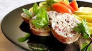 images/galeria/Ponte_Velha_Restaurante/Maranhos2-c.jpg