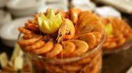 images/galeria/Ponte_Velha_Restaurante/Marisco-c.jpg