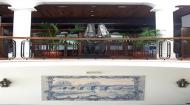 images/galeria/Ponte_Velha_Restaurante/PonteVelha4-2_site.jpg
