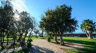 images/galeria/Quinta_dOliveiras/APL_2176_site.jpg