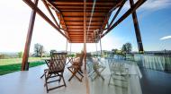 images/galeria/Quinta_dOliveiras/APL_2221_site.jpg