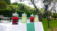 images/galeria/Quinta_de_santa_Teresinha/casamentos/2015-05-02-16.04.33_site.jpg