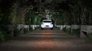 images/galeria/Quinta_de_santa_Teresinha/casamentos/2CV.jpg