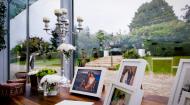 images/galeria/Quinta_de_santa_Teresinha/casamentos/QST-detalhe-g.jpg