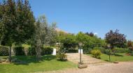 images/galeria/Quinta_de_santa_Teresinha/casamentos/QST-jardim2-g.jpg