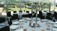 images/galeria/Quinta_de_santa_Teresinha/casamentos/cas-c-g.jpg