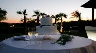images/galeria/Quinta_de_santa_Teresinha/casamentos/casamento01.jpg