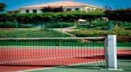 images/galeria/Quinta_de_santa_Teresinha/JF032_site.jpg