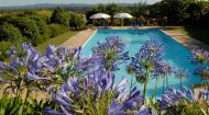 images/galeria/Quinta_de_santa_Teresinha/QuintaSantaTeresinhaPiscina-c.jpg