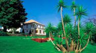 images/galeria/Quinta_de_santa_Teresinha/casa-2_site.jpg