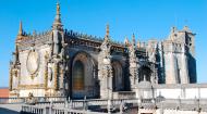 images/galeria/Regiao/convento-cristo-tomar.jpg