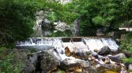 images/galeria/Regiao/fragas_s_s.jpg