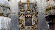images/galeria/Regiao/janela-do-capitulo-tomar.jpg