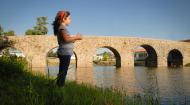 images/galeria/Regiao/ponte-filipina-serta-f.jpg