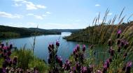 images/galeria/Regiao/reg11.jpg