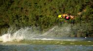 images/galeria/Regiao/reg15.jpg