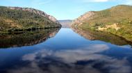 images/galeria/Regiao/reg18.jpg