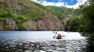 images/galeria/Regiao/reg2.jpg