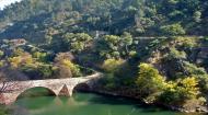 images/galeria/Regiao/reg3.jpg