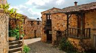 images/galeria/Regiao/reg5.jpg
