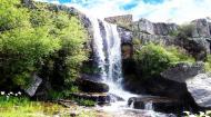images/galeria/Regiao/reg6.jpg