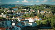 images/galeria/Regiao/vila-serta.jpg