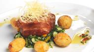 images/galeria/gastronomia/Lombo-porco.jpg