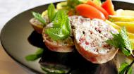 images/galeria/gastronomia/Maranhos-da-serta.jpg