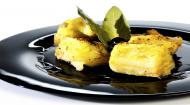 images/galeria/gastronomia/S-BTP.jpg