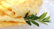 images/galeria/gastronomia/S-IMG_5764.jpg