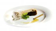 images/galeria/gastronomia/S-TGC.jpg