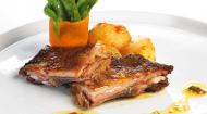 images/galeria/gastronomia/cabrito.jpg