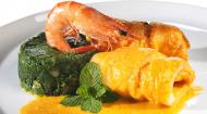 images/galeria/gastronomia/camarao.jpg