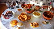 images/galeria/gastronomia/gastronomia.jpg