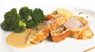 images/galeria/gastronomia/lombo-porco-masa-folhada.jpg