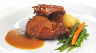 images/galeria/gastronomia/pato.jpg